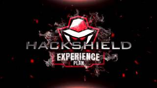 hackshield - [ Highlight PB ] #EP.21