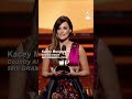 Watch Country Music’s Most Memorable Grammy Moments | And The Grammy Goes To…