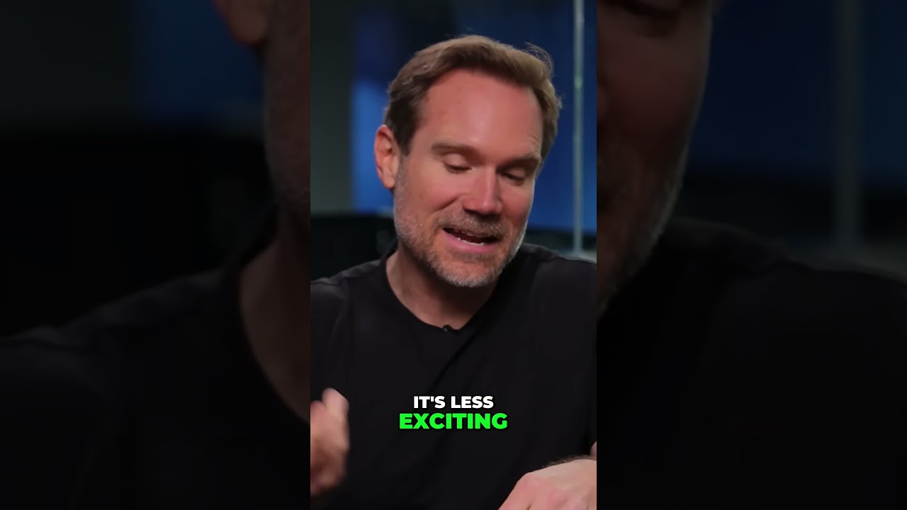 Is that... A 1/1 SUPERFRACTOR of a Hall of Famer?! 😮‍💨🔥