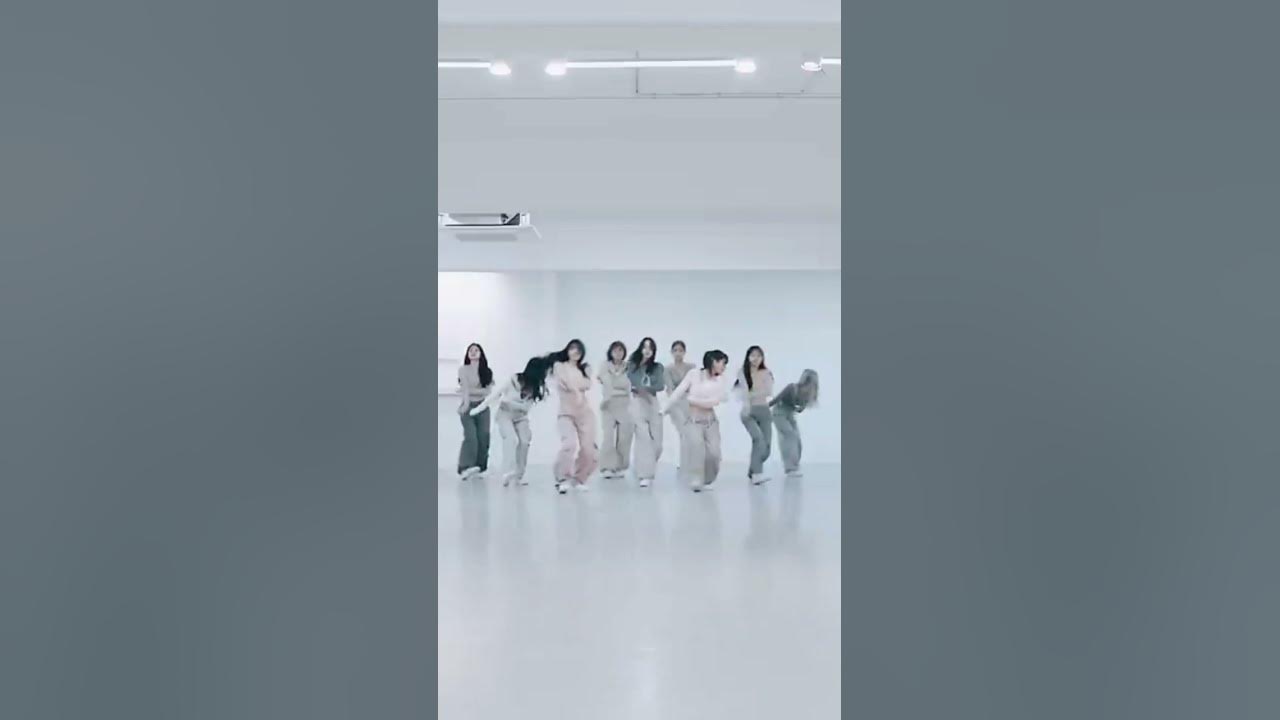my-first-edit-i-hope-you-like-it-twice-momo-setmefree-youtube