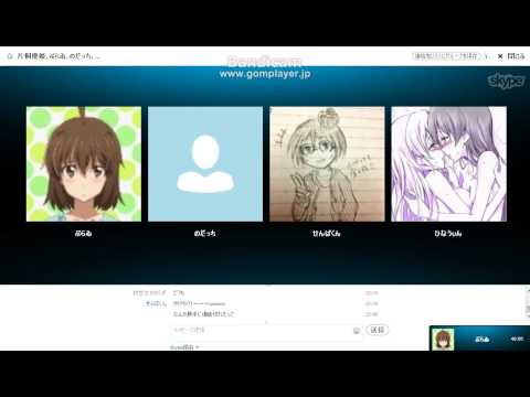 DEBSTEP！を歌ってみた　パート1