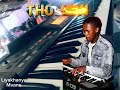 Thomoyi Ft Liyakhanya Mvane Thomoyi Ft Liyakhanya Mvane