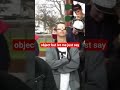 snipes but Eminem