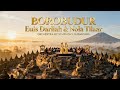 BOROBUDUR - Euis Darliah &amp; Nola Tilaar | Epic Orchestra by Symphony Nusantara
