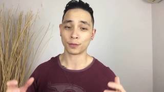 mythirtyone login | You Need This Blueprint If You Want To Succeed
