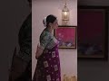 Tula Japnar Aahe | Ep - 395 | Reel | May 02 2026 | Zee5 Marathi