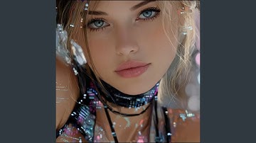 Code and Canvas (Vibe Coding EXAONE Deep)