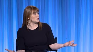 Juric World Fallen Kingdom Unscripted Overtime Fake Dinosaurs Vs. Running And Screaming