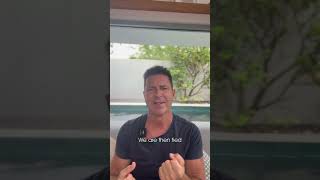 Narcissistic Abuse Affects Men Too