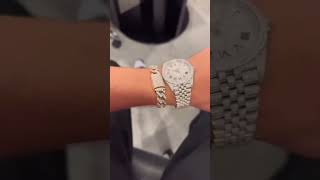 Luxury Lifestyle edit...#motvation #fyp #trending