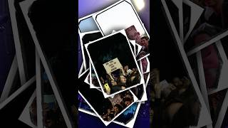 Sonsuz Teşekkürler Peraailesi