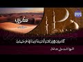 ما تيسر من سور يس والبلد و الفتح   الشيخ  السيد متولي عبدالعال
