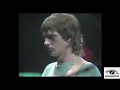 Capture de la vidéo Mike Oldfield- Discovery Tour 84, Donostia, 23 De Agosto De 1984