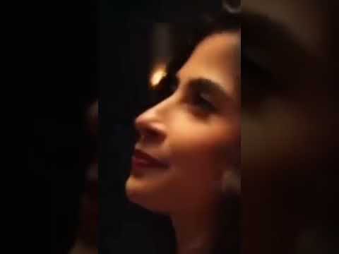 فيلم عصابة الماكس حمو بيكا   