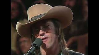 Famous Rededicating the Groove – Why Doug Sahm Now? Wealth