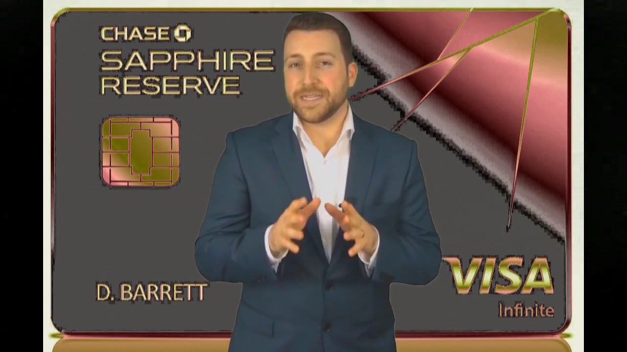 Mals Market Videos How To Get Your Stimulus Check Credit Debt Repaired