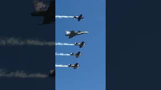 Saab JAS 39F Gripen – Advanced Multirole Fighter Aircraft