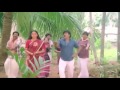 ஐஞ்சு பைசா பத்து பைசா குத்து பாடல்| Anju Paisa Pathu | Enkitta Mothathe Songs| Vijayakanth, Shobana