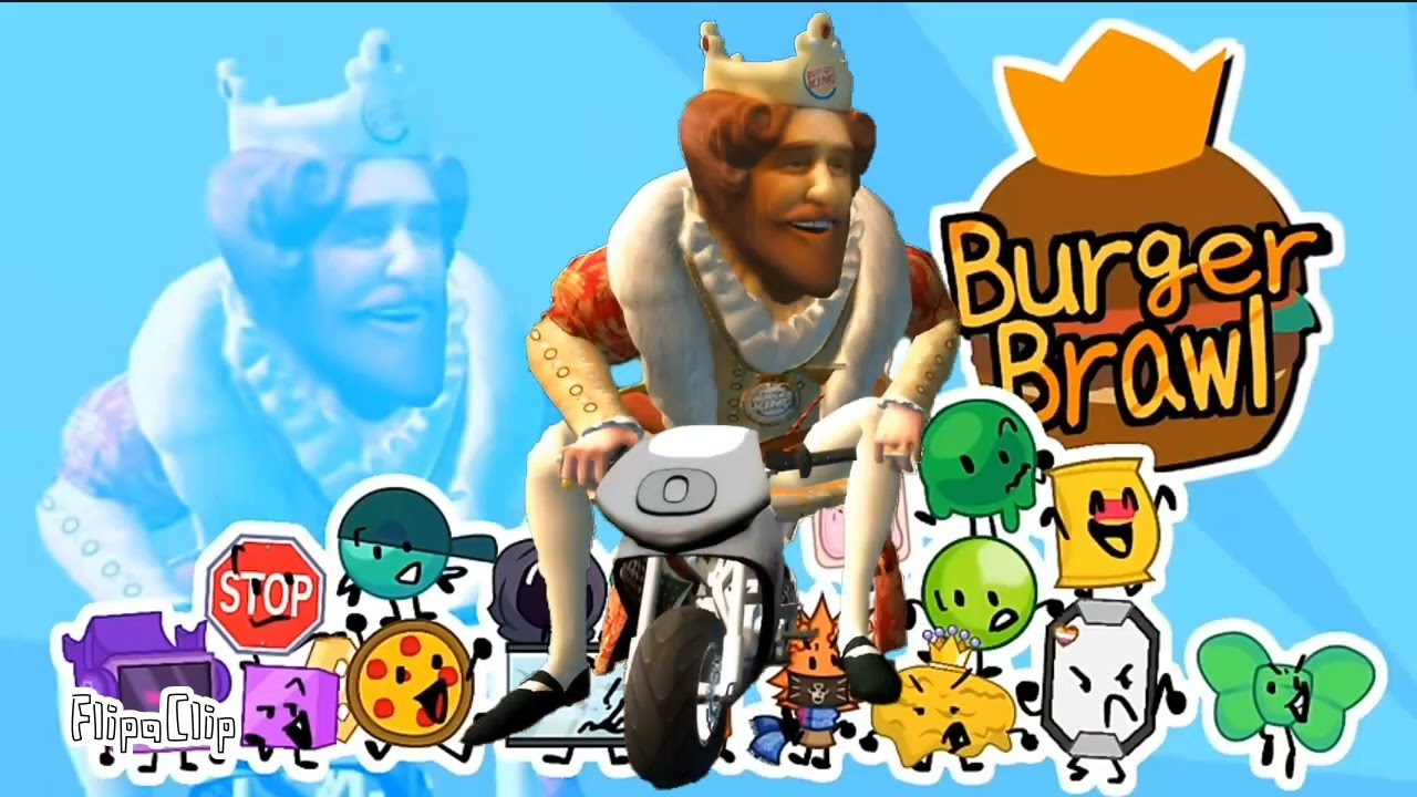 Object Assets [don't ask me for links please]