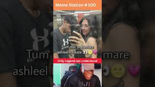 Dankmemes | Indian memes Compilation memes viralshorts funny | shorts 100