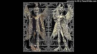 free for profit osamason psykotic bleood type beat