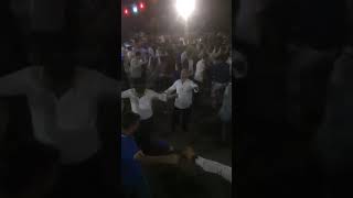 Kemaneci̇ Emrah Zurnaci Mustafa Edeler Düğünü