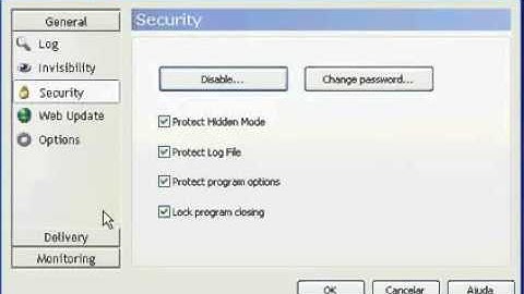 ARDAMAX Keylogger 3.9 serial registration key! Full download Ardamax + remote install tutorial