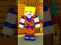انميشن ماين كرافت لكن ساعة منبه علي الغريبة مع عمر انميشن ماين كرافت لكن ساعة منبه علي الغريبة مع عمر