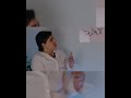 وقتی خودمو تو آینه دیددم این قسمت درباره بدن یه زن بعد از شیمی درمانیه Podcast سرطان وقتی خودمو تو آینه دیددم این قسمت درباره بدن یه زن بعد از شیمی درمانیه Podcast سرطان