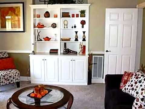 102 Oak Isle Dr, Longview, TX home video tour