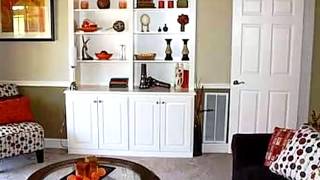 102 Oak Isle Dr video tour