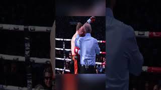 The Night Boxing Was Turned Upside Down – Jeff Horn vs Manny Pacquiao