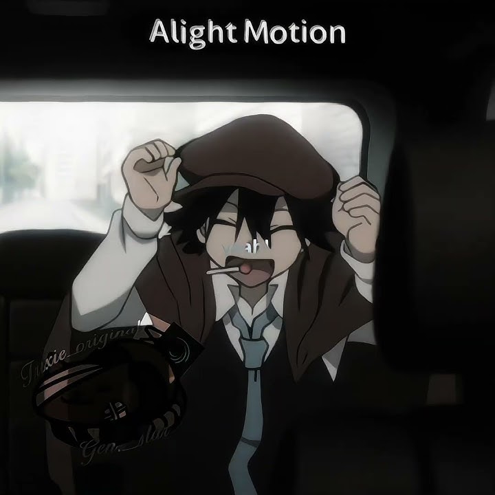 #RANPO || remake of an edit I accidentally deleted || #bsd #bungoustraydogs #ranpo#ranpoedogawa#edit