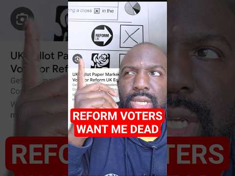 The Veggiema Leak: A Call For Reform