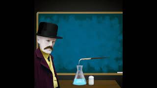 The Biography Of Werner Heisenberg Summarized in 1 Minute