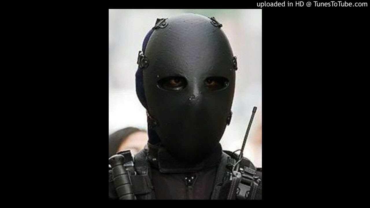 [free] kill ebola x biv x ele type beat [[prod. by @surgeprod x @isqbb]]