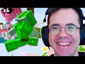 EN İYİ OYUN BAŞLANGICI! KESKİNLİK 5 ile OYUNA BAŞLAMAK! Minecraft EGG WARS