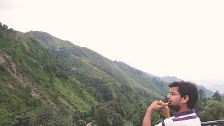 Krishna Theme Flute by SHIV || McleodGanj View screenshot 2