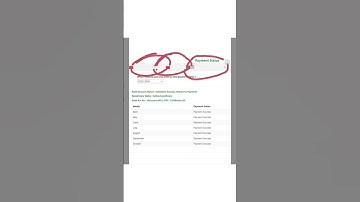 Laxmi Bhandar payment status check || isbar Laxmi Bhandar kisko milega or kisko nahi milega #laxmi