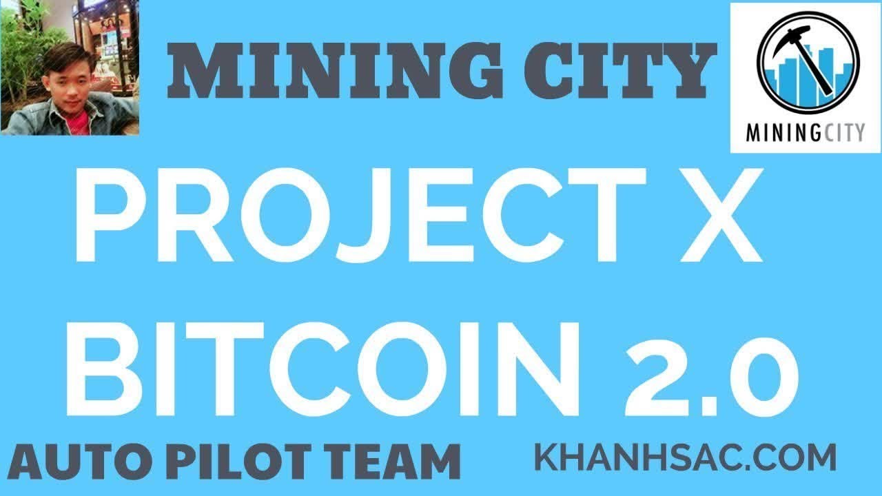 Ví Exxa ─ TÔI ĐI Ở ĐÂU?