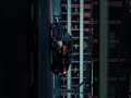 трек DeBoy Свежий софт тг канал Deboy Yg эдит Edit рекомендации Bmw Mercedes