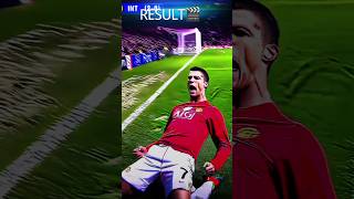 REVERSE ZOOM BLUR SHAKE IN CAPCUT 🥶🔥