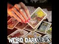 Chinese Woman Accuses Husband of Cheating After Fortune-Teller Takes Her Money