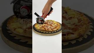 Milwaukee - Pizza cutter 🍕🍕🍕