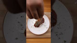 Easy Nacho Dip Recipe Dip Recipes