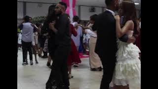 DANSA KIZOMBA TERBARU 2021 || VIRALL TIK TOK || #qizomba #kizomba #DansaBaru2022