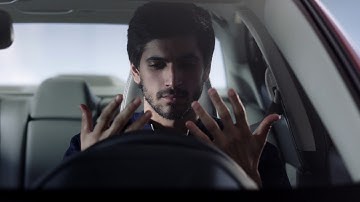 VC-Turbo نيسان ألتيما ٢٠٢٠ مع محرك