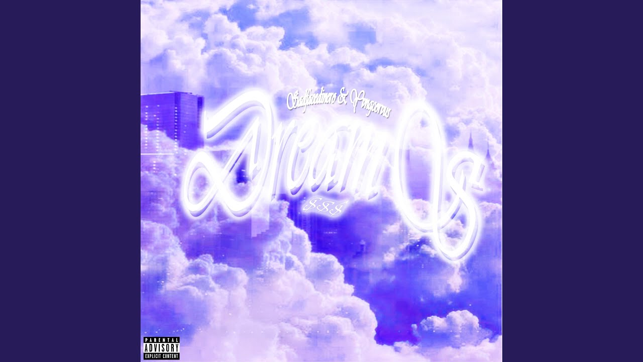 Dreamz (feat. Yvngcorvus) - YouTube