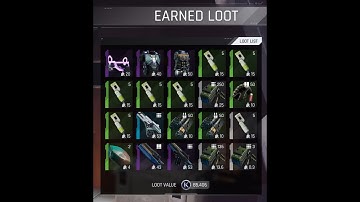 RESPECT the LACERATOR - The Cycle: Frontier - 1v3 Condensed Fight