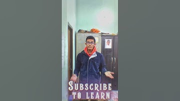 Thanos Snap Effect Made In After Effects #4k